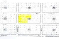 Land for sale in Atlantic County, New Jersey