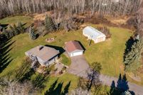 Hunting Property for sale in Saint Louis County, Minnesota