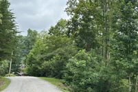 Timberland Property for sale in Campbell County, Tennessee