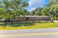 Land for sale in Gwinnett County, Georgia