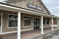 Land for sale in Piscataquis County, Maine