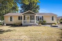 Farm and Ranch for sale in Ingham County, Michigan