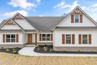 Land for sale in McMinn County, Tennessee