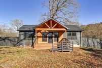 Farm and Ranch for sale in Roane County, Tennessee