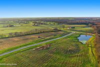 Land for sale in Shelby County, Kentucky