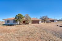 Farm and Ranch for sale in Bernalillo County, New Mexico