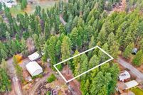 Land for sale in Kootenai County, Idaho