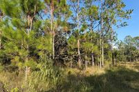 Land for sale in Polk County, Florida