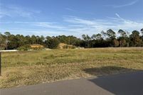 Lakefront Property for sale in Pasco County, Florida