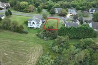 Undeveloped Land for sale in Lexington City County, Virginia