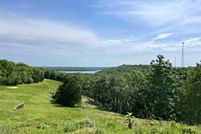 Land for sale in Baxter County, Arkansas