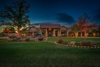 House for sale in Lubbock County, Texas