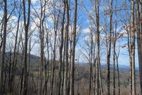 Land for sale in Union County, Georgia