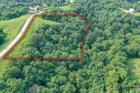Farm and Ranch for sale in Calhoun County, Illinois