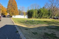 Land for sale in Bucks County, Pennsylvania