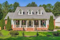 Farm and Ranch for sale in Douglas County, Georgia