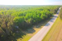 Land for sale in Emmet County, Michigan