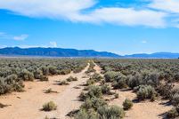 House for sale in Iron County, Utah