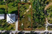 Land for sale in Lee County, Florida