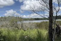 Land for sale in Beaufort County, North Carolina