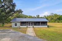 Lakefront Property for sale in Polk County, Florida