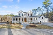 Horse Property for sale in Charleston County, South Carolina