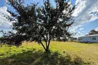 Farm and Ranch for sale in Orange County, Florida