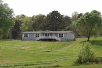 Timberland Property for sale in Jefferson County, Tennessee