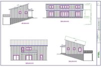 Land for sale in Franklin County, Virginia