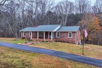 Land for sale in Wilkes County, North Carolina