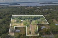 Land for sale in Orange County, Florida