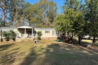 Land for sale in Toombs County, Georgia