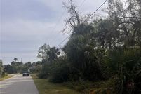 Land for sale in Sarasota County, Florida