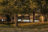 Land for sale in Ellis County, Texas