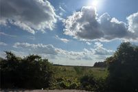 Land for sale in Osceola County, Florida