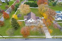 Land for sale in Ocean County, New Jersey