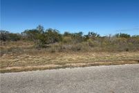 Homesite for sale in Aransas County, Texas