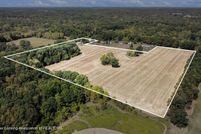 Land for sale in Ingham County, Michigan