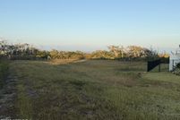 Land for sale in Saint Johns County, Florida