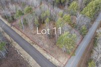 Homesite for sale in Waldo County, Maine