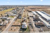 Recreational Property for sale in Elmore County, Idaho