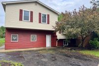 Land for sale in Geauga County, Ohio