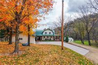 Horse Property for sale in Wabasha County, Minnesota