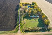 Commercial Property for sale in Nicollet County, Minnesota