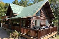 Land for sale in Holmes County, Ohio