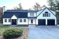Recreational Property for sale in Plymouth County, Massachusetts
