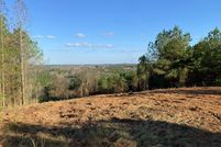 Land for sale in Tuscaloosa County, Alabama