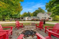 House for sale in Door County, Wisconsin