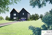 Land for sale in Clinton County, Michigan