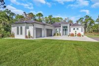 House for sale in Collier County, Florida